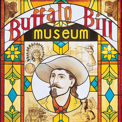 the buffalo bill museum and grave tickets|where did buffalo bill die.